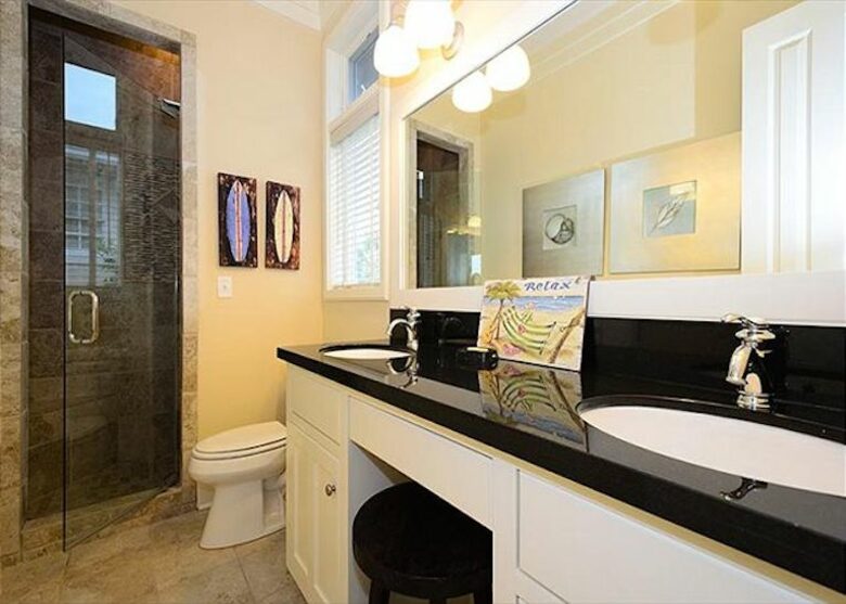 Shore To Have Fun - 30A - Santa Rosa Beach, Florida