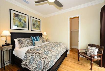 Shore To Have Fun - 30A - Santa Rosa Beach, Florida