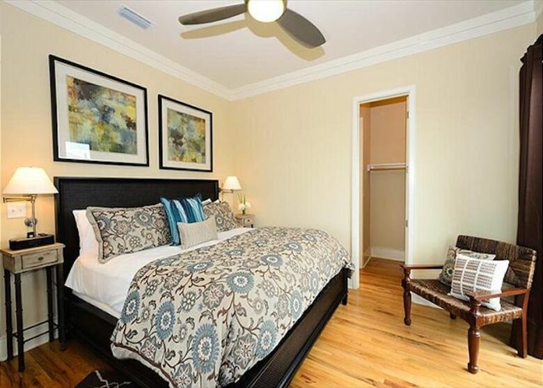 Shore To Have Fun - 30A - Santa Rosa Beach, Florida