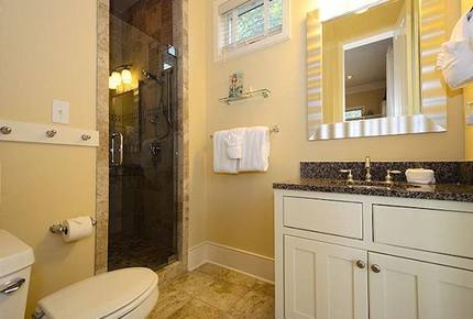 Shore To Have Fun - 30A - Santa Rosa Beach, Florida