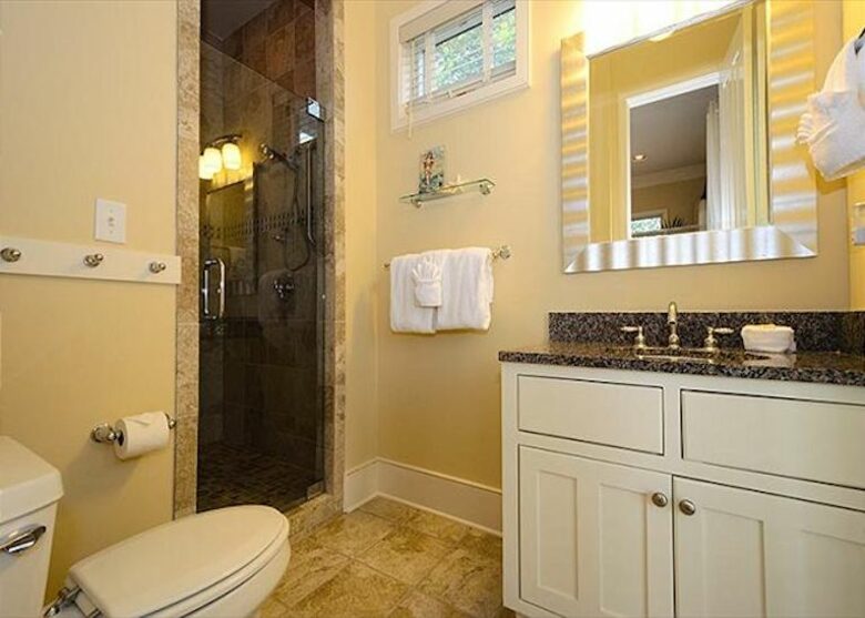 Shore To Have Fun - 30A - Santa Rosa Beach, Florida