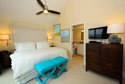 Shore To Have Fun - 30A - Santa Rosa Beach, Florida