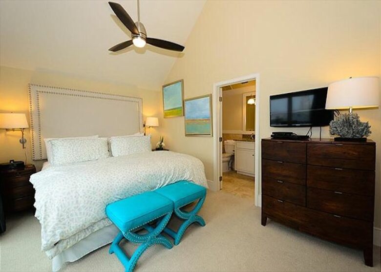 Shore To Have Fun - 30A - Santa Rosa Beach, Florida