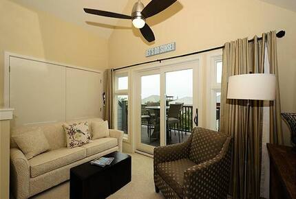 Shore To Have Fun - 30A - Santa Rosa Beach, Florida