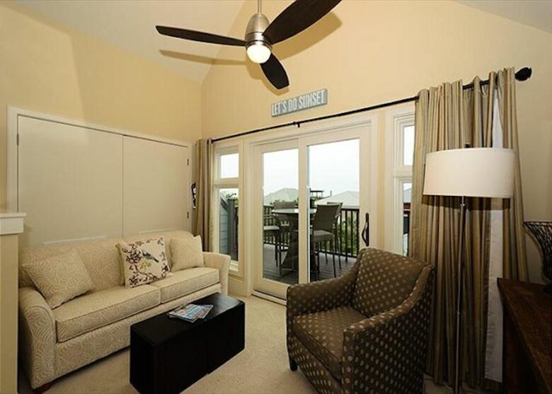 Shore To Have Fun - 30A - Santa Rosa Beach, Florida