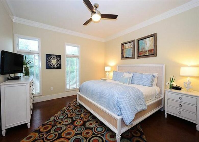 Shore To Have Fun - 30A - Santa Rosa Beach, Florida