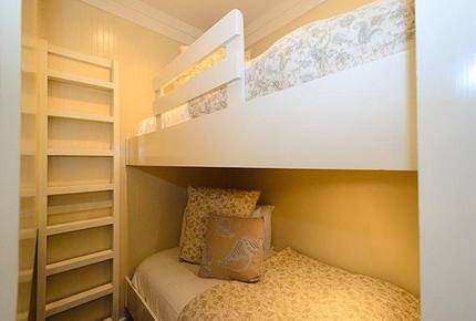 Shore To Have Fun - 30A - Santa Rosa Beach, Florida