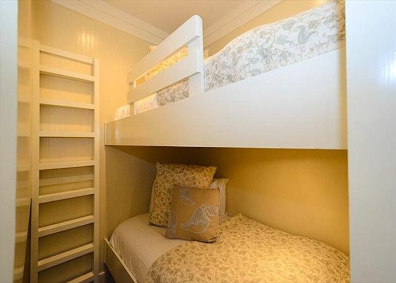 Shore To Have Fun - 30A - Santa Rosa Beach, Florida