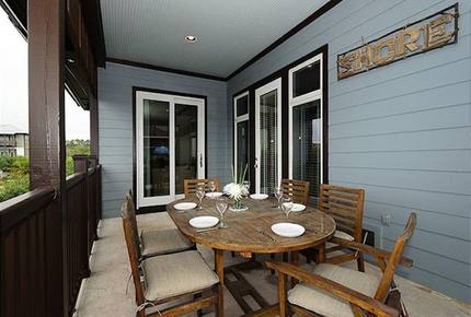 Shore To Have Fun - 30A - Santa Rosa Beach, Florida