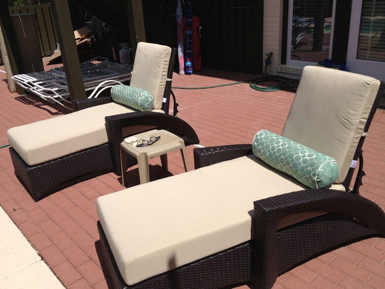 Shore To Have Fun - 30A - Santa Rosa Beach, Florida