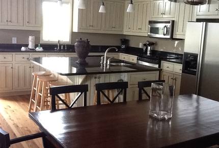 Shore To Have Fun - 30A - Santa Rosa Beach, Florida