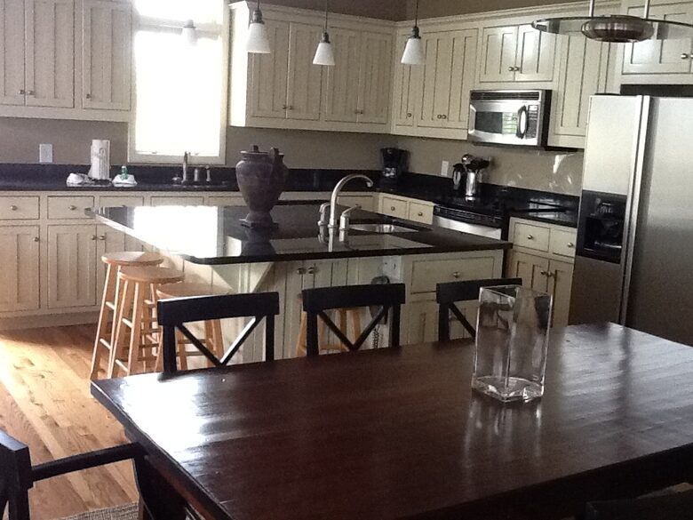 Shore To Have Fun - 30A - Santa Rosa Beach, Florida