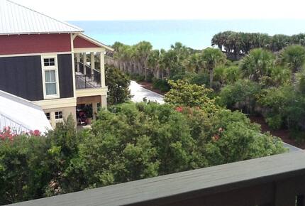Shore To Have Fun - 30A - Santa Rosa Beach, Florida