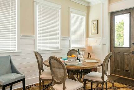 Blue Mountain Beach Home - 30A - Santa Rosa Beach, Florida