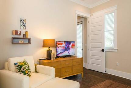 Blue Mountain Beach Home - 30A - Santa Rosa Beach, Florida