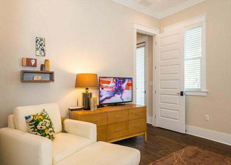 Blue Mountain Beach Home - 30A - Santa Rosa Beach, Florida