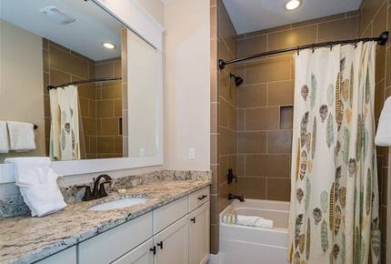 Blue Mountain Beach Home - 30A - Santa Rosa Beach, Florida