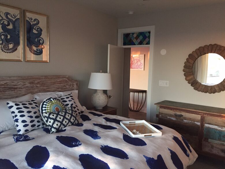 Oceanfront Home Among the Wild Horses - Outer Banks - Corolla, North Carolina