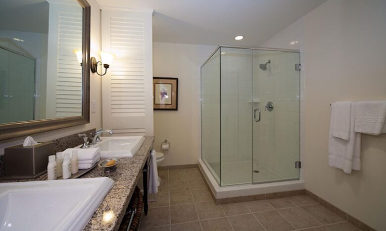 The Village at Wild Dunes Penthouse - Isle of Palms, South Carolina