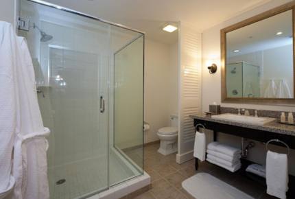 The Village at Wild Dunes Penthouse - Isle of Palms, South Carolina