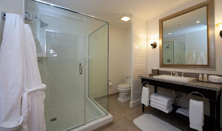 The Village at Wild Dunes Penthouse - Isle of Palms, South Carolina