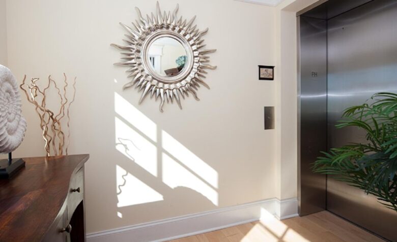 The Village at Wild Dunes Penthouse - Isle of Palms, South Carolina