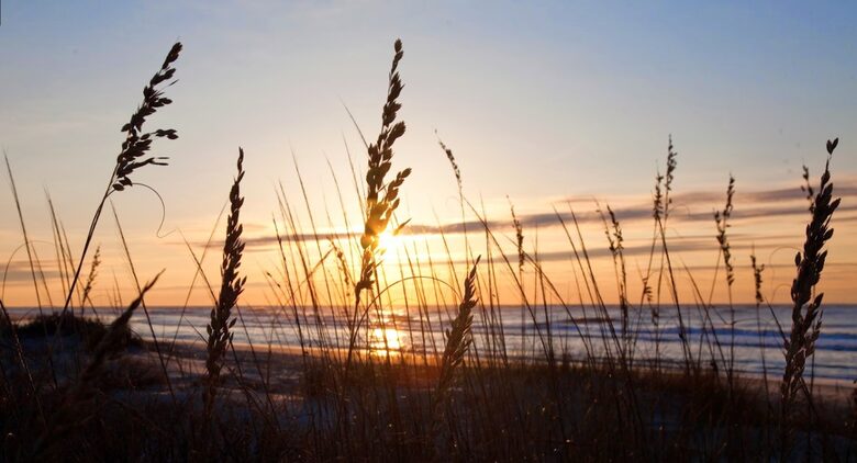 The Village at Wild Dunes Penthouse - Isle of Palms, South Carolina