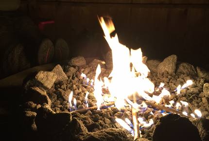 Oceanfront Home Among the Wild Horses - Outer Banks - Corolla, North Carolina