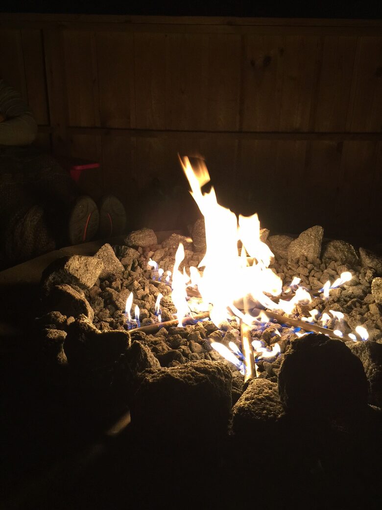 Oceanfront Home Among the Wild Horses - Outer Banks - Corolla, North Carolina