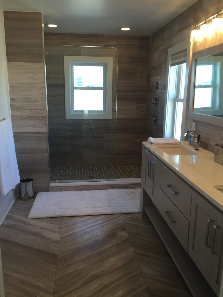 Oceanfront Home Among the Wild Horses - Outer Banks - Corolla, North Carolina