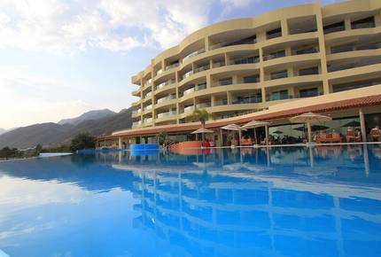 El Dorado at Lake Chapala Mexico - 3 Bedroom Residence - Jalisco, Mexico