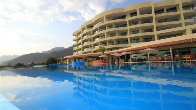 El Dorado at Lake Chapala Mexico - 3 Bedroom Residence - Jalisco, Mexico