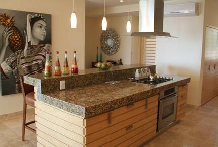 El Dorado at Lake Chapala Mexico - 3 Bedroom Residence - Jalisco, Mexico