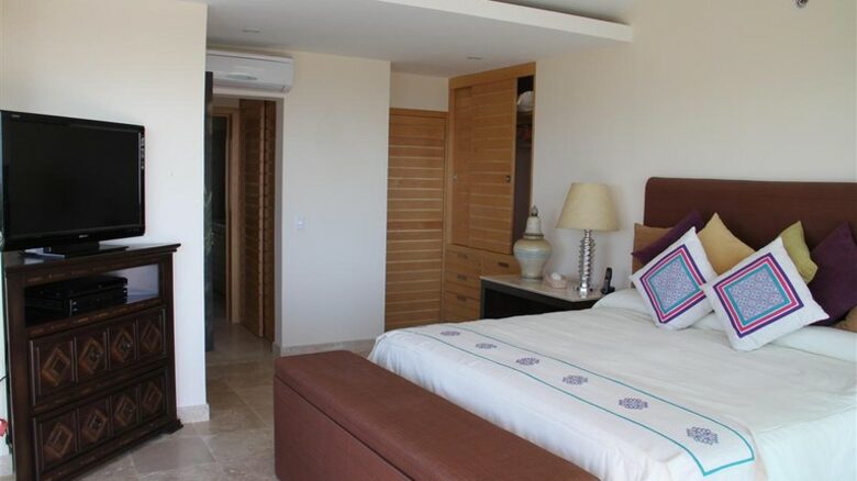 El Dorado at Lake Chapala Mexico - 3 Bedroom Residence - Jalisco, Mexico