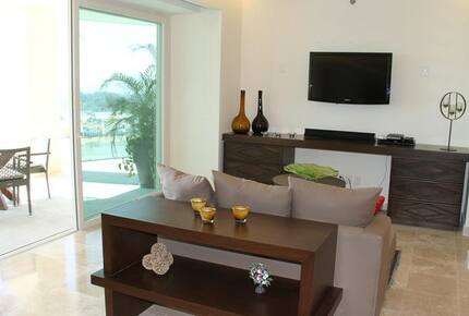 El Dorado at Lake Chapala Mexico - 3 Bedroom Residence - Jalisco, Mexico