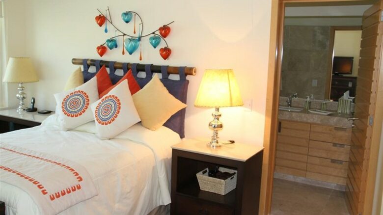 El Dorado at Lake Chapala Mexico - 3 Bedroom Residence - Jalisco, Mexico