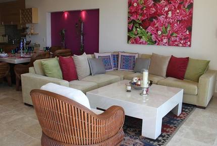 El Dorado at Lake Chapala Mexico - 3 Bedroom Residence - Jalisco, Mexico