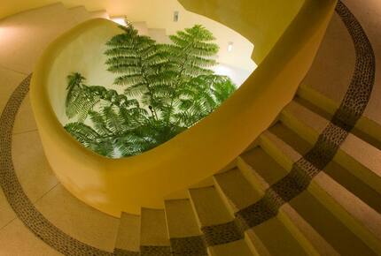 El Dorado at Lake Chapala Mexico - 3 Bedroom Residence - Jalisco, Mexico