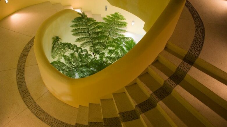 El Dorado at Lake Chapala Mexico - 3 Bedroom Residence - Jalisco, Mexico