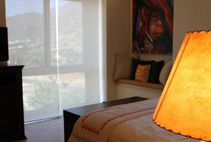 El Dorado at Lake Chapala Mexico - 3 Bedroom Residence - Jalisco, Mexico