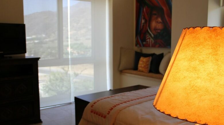 El Dorado at Lake Chapala Mexico - 3 Bedroom Residence - Jalisco, Mexico