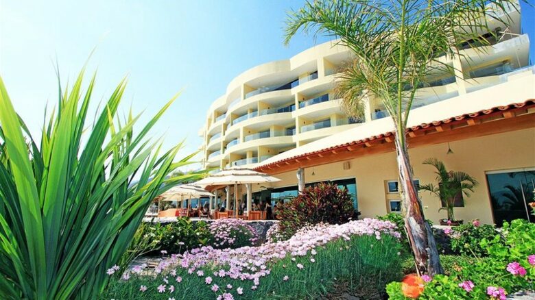 El Dorado at Lake Chapala Mexico - 3 Bedroom Residence - Jalisco, Mexico