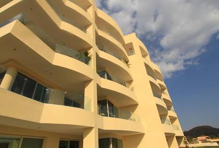 El Dorado at Lake Chapala Mexico - 3 Bedroom Residence - Jalisco, Mexico