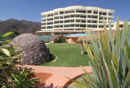 El Dorado at Lake Chapala Mexico - 3 Bedroom Residence - Jalisco, Mexico