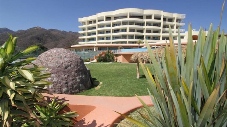 El Dorado at Lake Chapala Mexico - 3 Bedroom Residence - Jalisco, Mexico