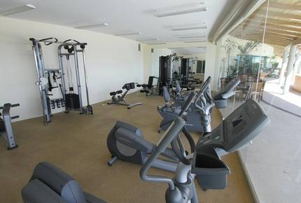 El Dorado at Lake Chapala Mexico - 3 Bedroom Residence - Jalisco, Mexico