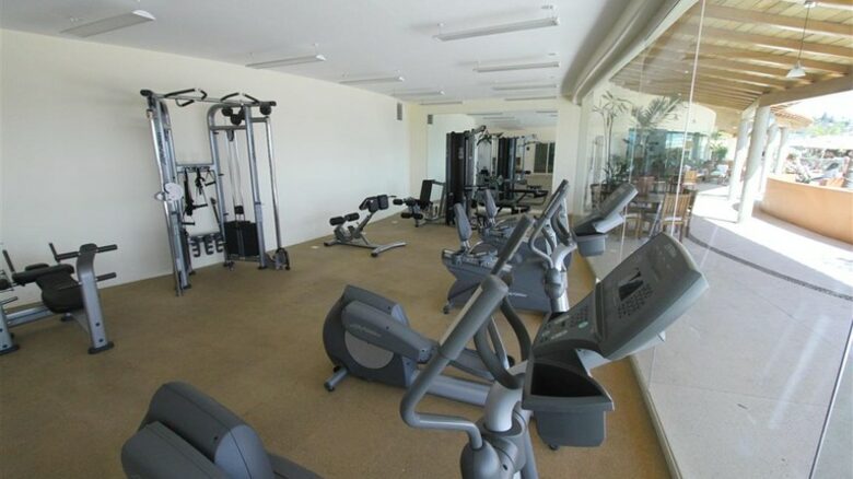 El Dorado at Lake Chapala Mexico - 3 Bedroom Residence - Jalisco, Mexico