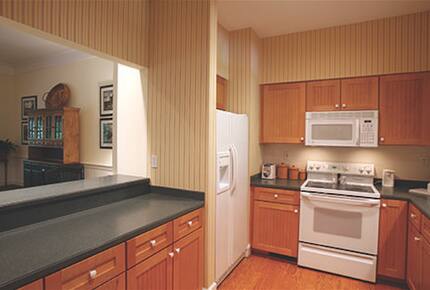 Golf, Fish, Shoot and Spa at the Homestead - The Homestead Resort, Virginia