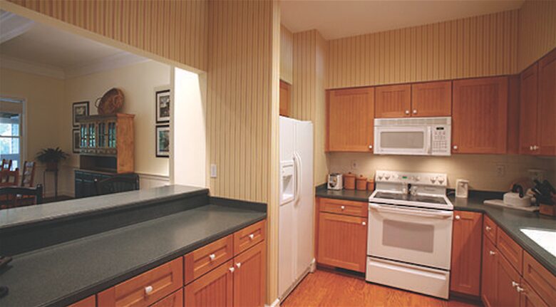 Golf, Fish, Shoot and Spa at the Homestead - The Homestead Resort, Virginia