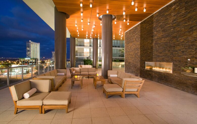 Midtown Miami - Miami, Florida